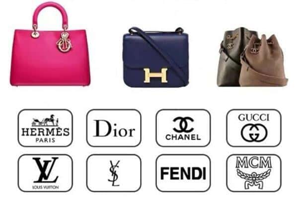 新都区回收名包